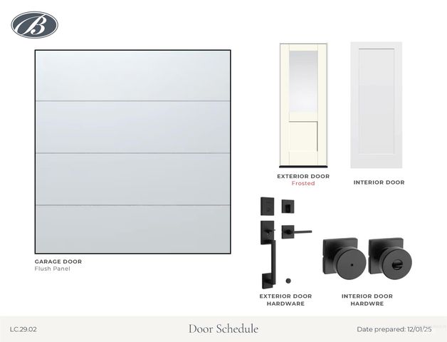 6553 W Mattawa Dr, Meridian, ID 83646