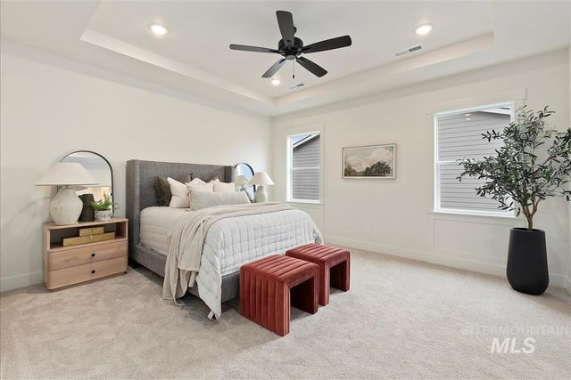 6553 W Mattawa Dr, Meridian, ID 83646