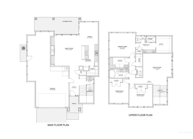 6553 W Mattawa Dr, Meridian, ID 83646