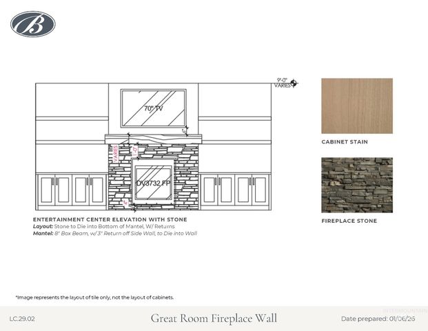 6553 W Mattawa Dr, Meridian, ID 83646