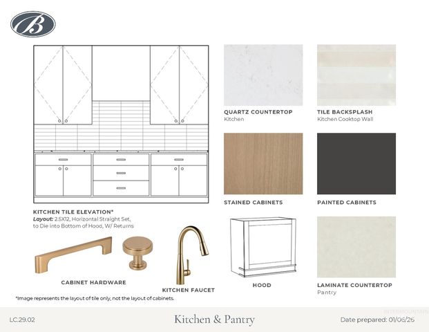 6553 W Mattawa Dr, Meridian, ID 83646