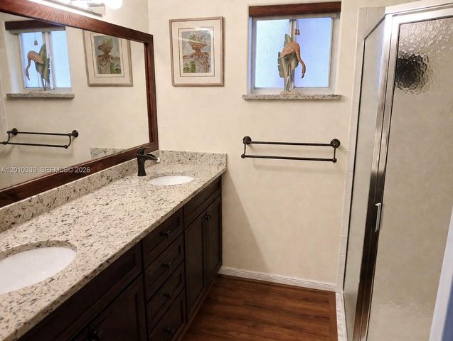 5880 SW 102, Ocala, FL 34476