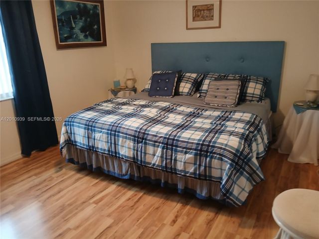 5880 SW 102, Ocala, FL 34476