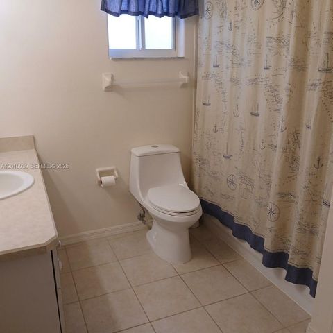 5880 SW 102, Ocala, FL 34476