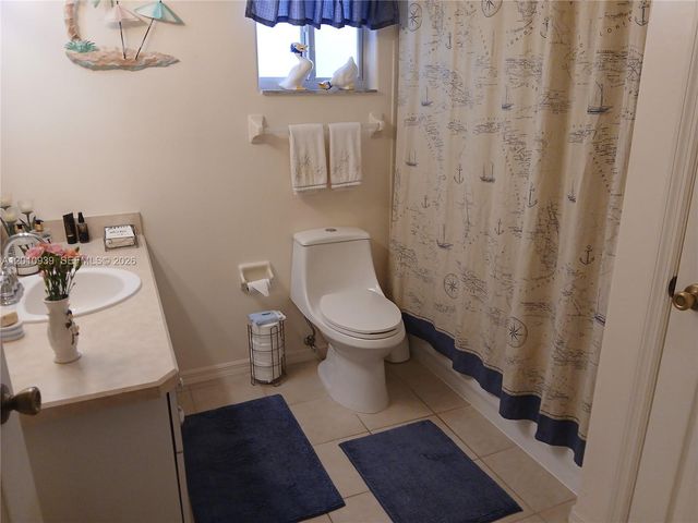5880 SW 102, Ocala, FL 34476