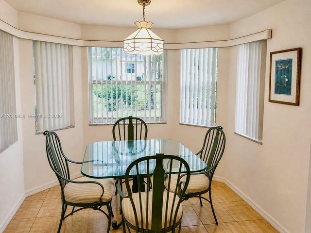 5880 SW 102, Ocala, FL 34476