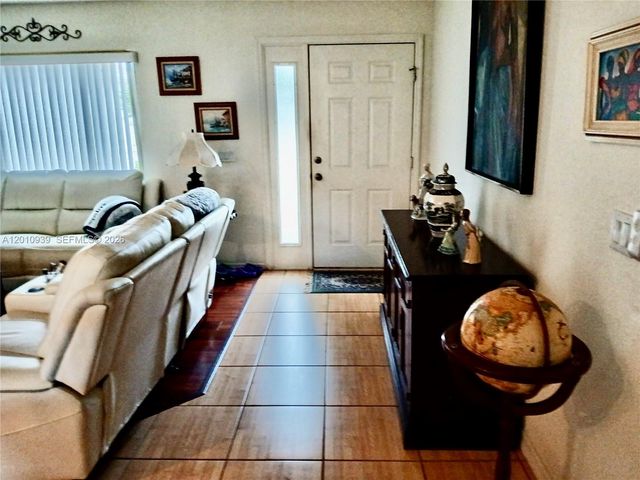 5880 SW 102, Ocala, FL 34476