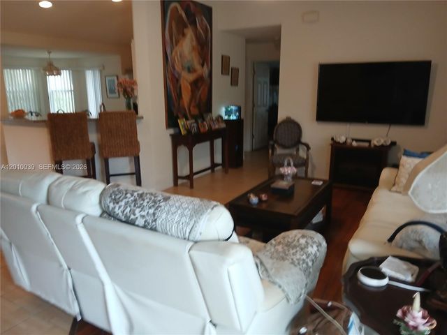 5880 SW 102, Ocala, FL 34476