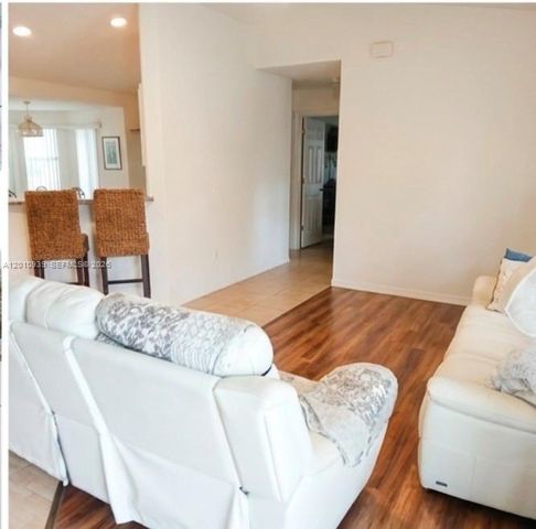 5880 SW 102, Ocala, FL 34476