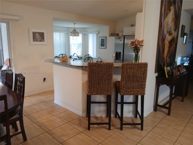 5880 SW 102, Ocala, FL 34476