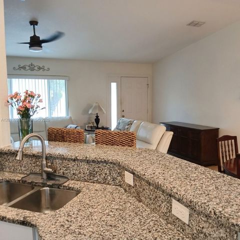 5880 SW 102, Ocala, FL 34476