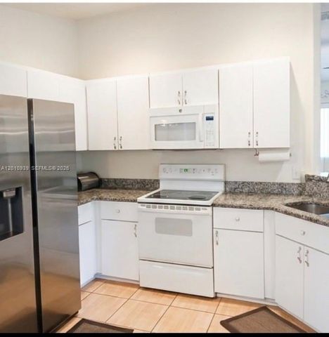 5880 SW 102, Ocala, FL 34476