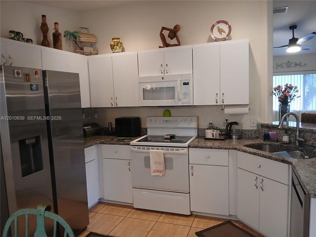 5880 SW 102, Ocala, FL 34476