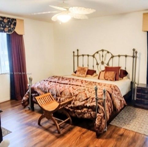 5880 SW 102, Ocala, FL 34476