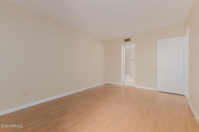 720 E ALICE Avenue 107, Phoenix, AZ 85020