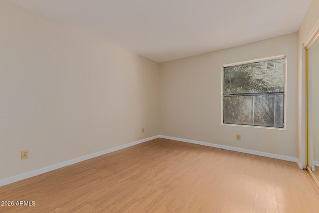 720 E ALICE Avenue 107, Phoenix, AZ 85020