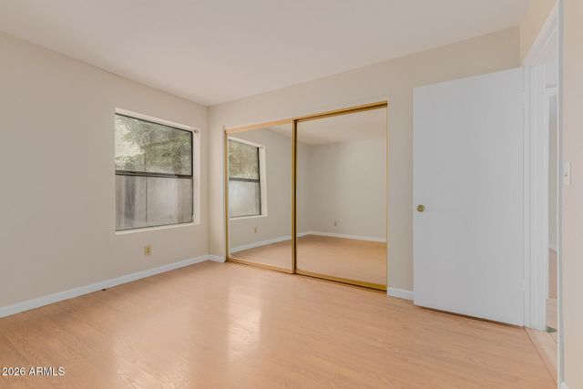 720 E ALICE Avenue 107, Phoenix, AZ 85020