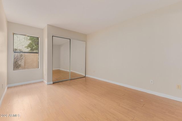 720 E ALICE Avenue 107, Phoenix, AZ 85020