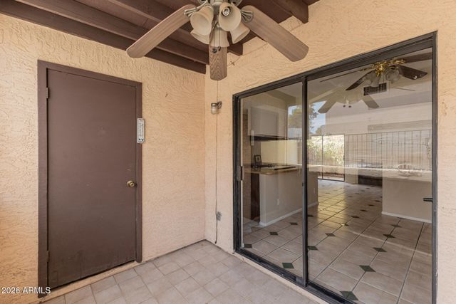 720 E ALICE Avenue 107, Phoenix, AZ 85020