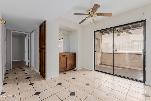 720 E ALICE Avenue 107, Phoenix, AZ 85020