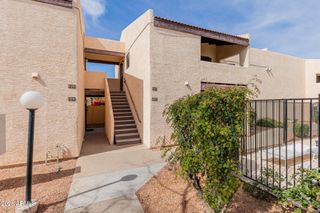 720 E ALICE Avenue 107, Phoenix, AZ 85020