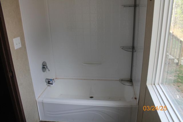 1935 Lick Ridge RD, Check, VA 24072