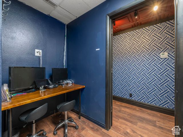 405 S 100 E #13, Pleasant Grove, UT 84062