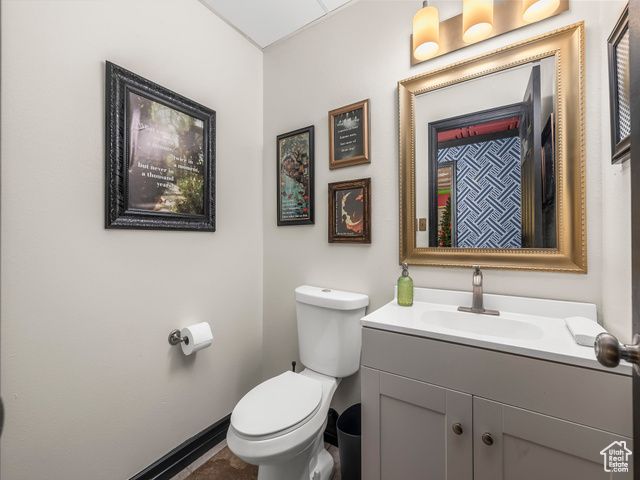 405 S 100 E #13, Pleasant Grove, UT 84062