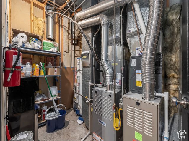 405 S 100 E #13, Pleasant Grove, UT 84062