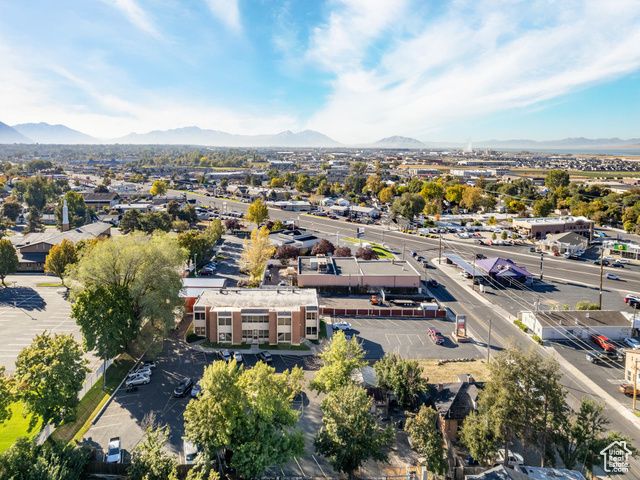 405 S 100 E #13, Pleasant Grove, UT 84062