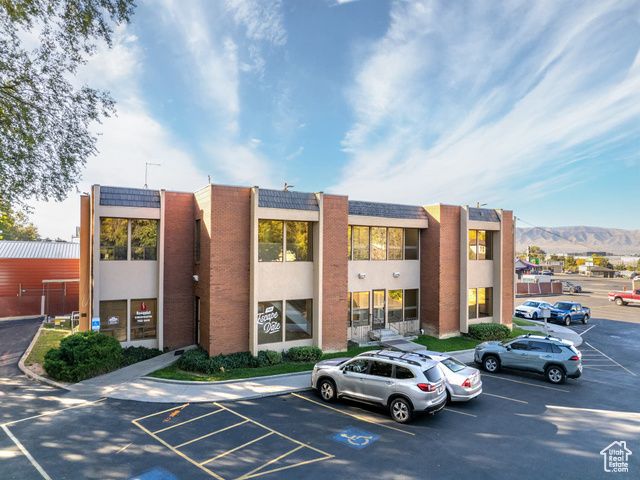 405 S 100 E #13, Pleasant Grove, UT 84062