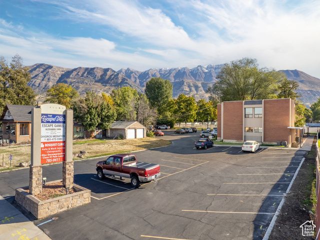 405 S 100 E #13, Pleasant Grove, UT 84062