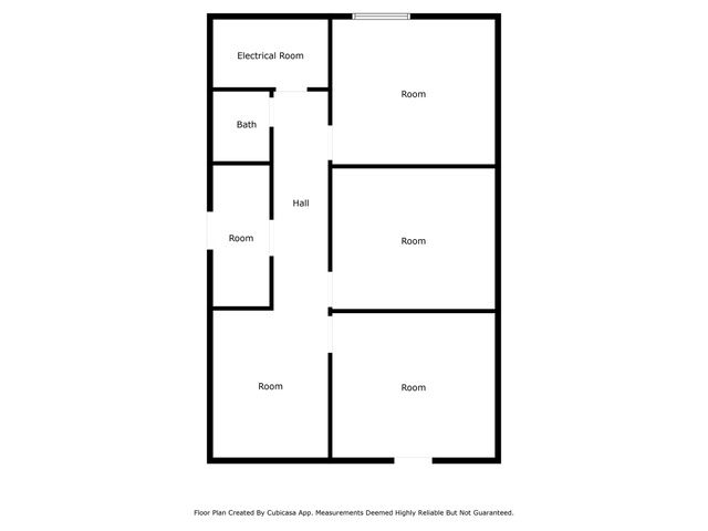 405 S 100 E #13, Pleasant Grove, UT 84062