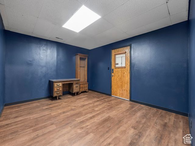 405 S 100 E #13, Pleasant Grove, UT 84062