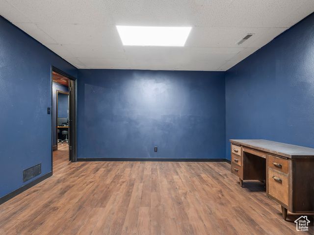 405 S 100 E #13, Pleasant Grove, UT 84062