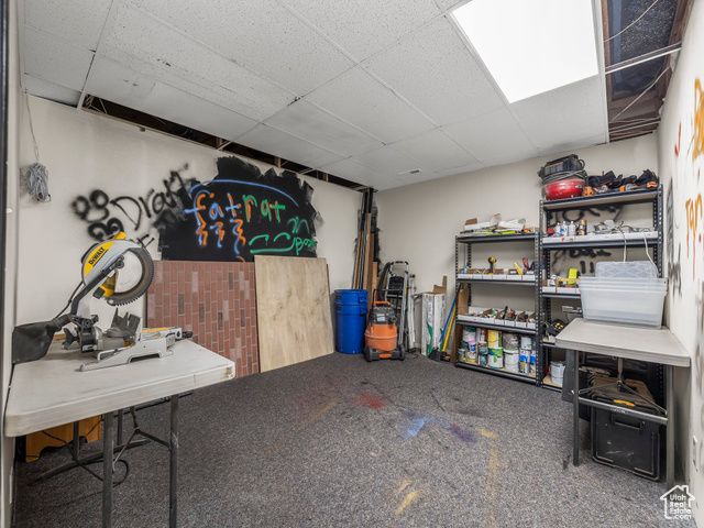 405 S 100 E #13, Pleasant Grove, UT 84062