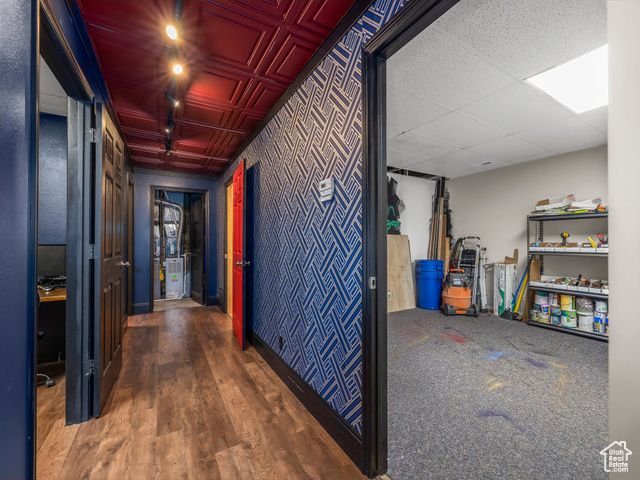 405 S 100 E #13, Pleasant Grove, UT 84062