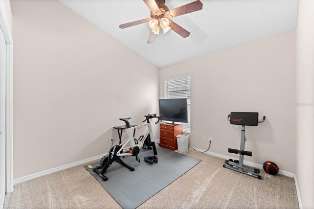 735 NE ADDISON DRIVE, St Petersburg, FL 33716