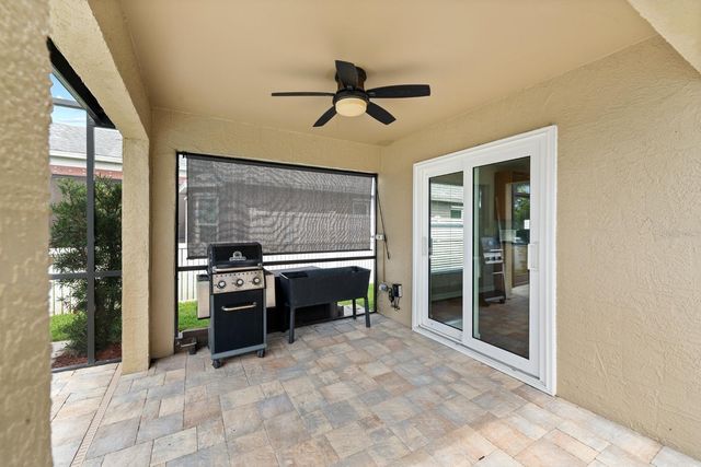 735 NE ADDISON DRIVE, St Petersburg, FL 33716