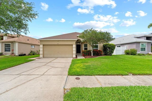 735 NE ADDISON DRIVE, St Petersburg, FL 33716