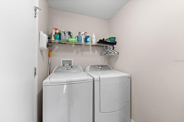 735 NE ADDISON DRIVE, St Petersburg, FL 33716