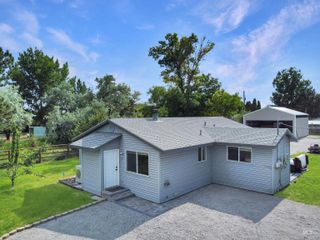 860 Grandview Dr., Twin Falls, ID 83301