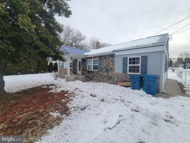 171 CARTER RD, Dover, DE 19901