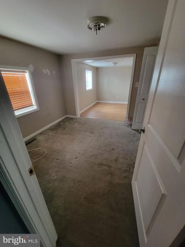 171 CARTER RD, Dover, DE 19901