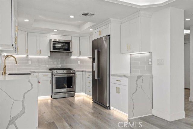 4235 Mary Ellen Avenue 305, Studio City (los Angeles), CA 91604