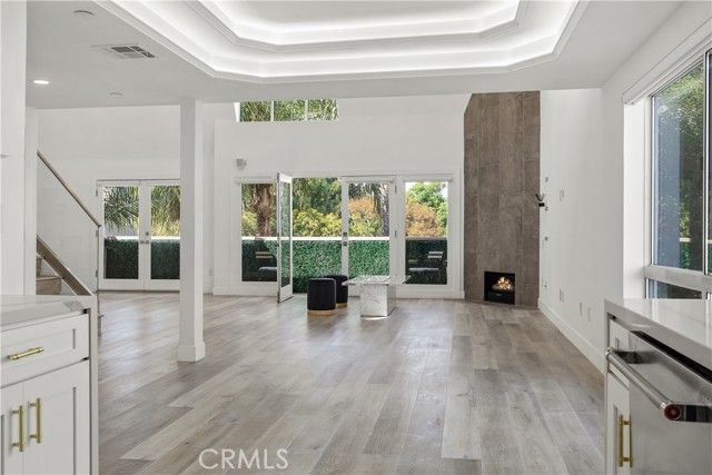 4235 Mary Ellen Avenue 305, Studio City (los Angeles), CA 91604