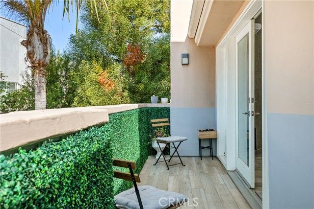 4235 Mary Ellen Avenue 305, Studio City (los Angeles), CA 91604