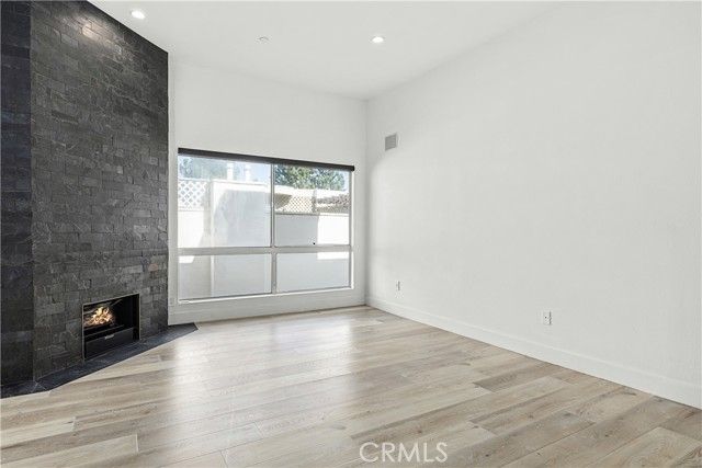 4235 Mary Ellen Avenue 305, Studio City (los Angeles), CA 91604