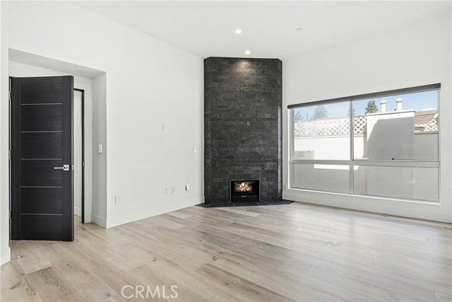 4235 Mary Ellen Avenue 305, Studio City (los Angeles), CA 91604