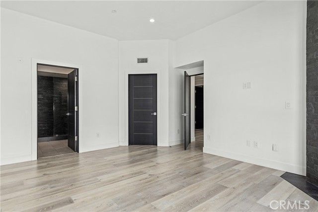 4235 Mary Ellen Avenue 305, Studio City (los Angeles), CA 91604